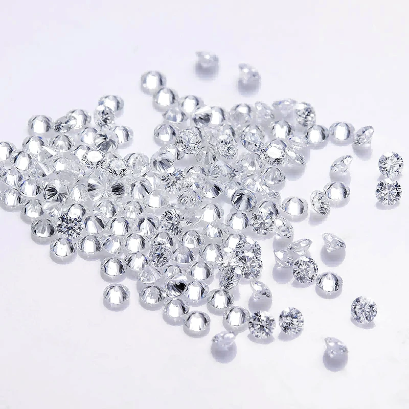 Melee Lab Diamond