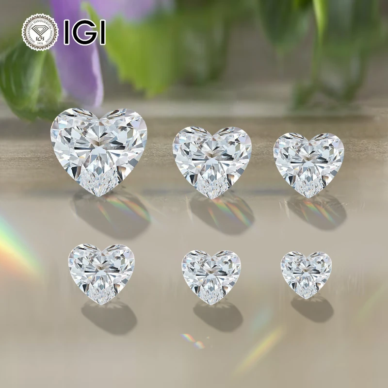 product-800-800