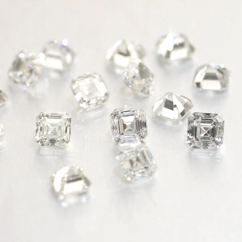 Vvs Lab Diamonds